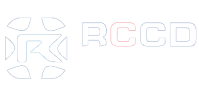 杭州魏锐信息安全咨询有限公司